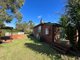 Photo - 11 Blackburn Street, Denmark WA 6333 - Image 12