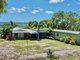 Photo - 11 Blackney Street, Turkey Beach QLD 4678 - Image 1