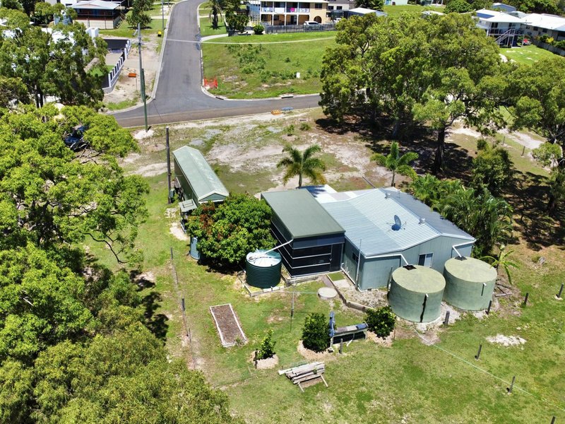 Photo - 11 Blackney Street, Turkey Beach QLD 4678 - Image 2