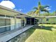 Photo - 11 Blackney Street, Turkey Beach QLD 4678 - Image 3