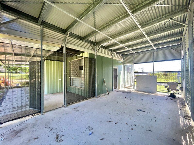 Photo - 11 Blackney Street, Turkey Beach QLD 4678 - Image 4