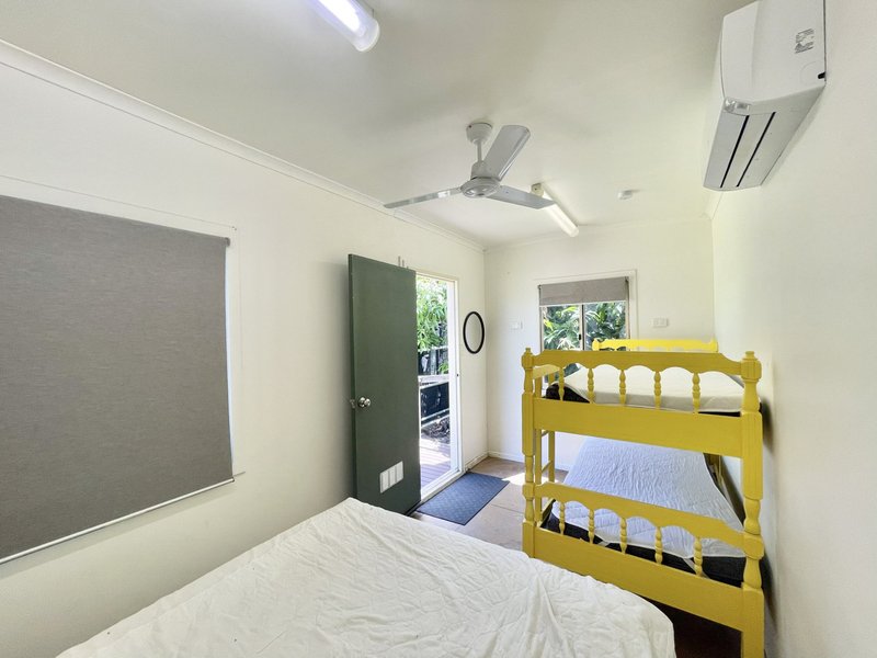 Photo - 11 Blackney Street, Turkey Beach QLD 4678 - Image 5