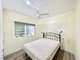 Photo - 11 Blackney Street, Turkey Beach QLD 4678 - Image 10