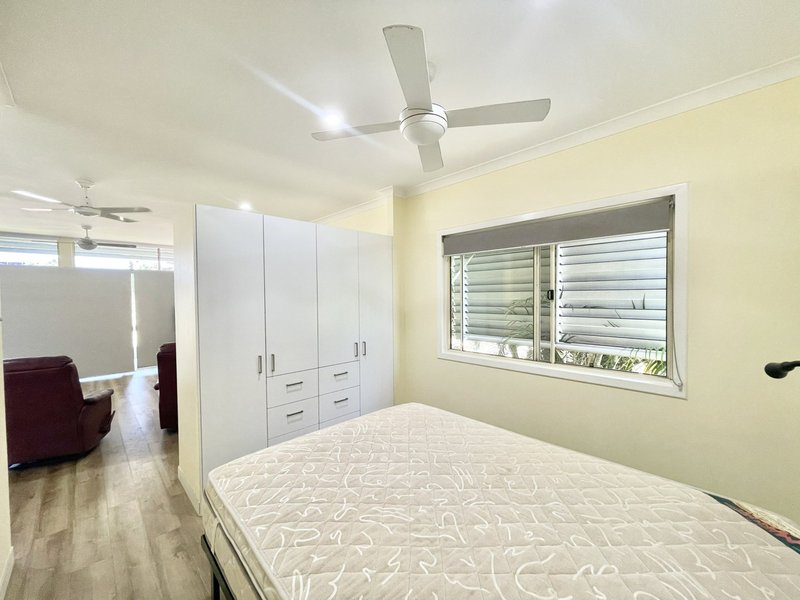 Photo - 11 Blackney Street, Turkey Beach QLD 4678 - Image 11