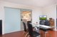 Photo - 11 Blacksmith Close, Stanhope Gardens NSW 2768 - Image 3