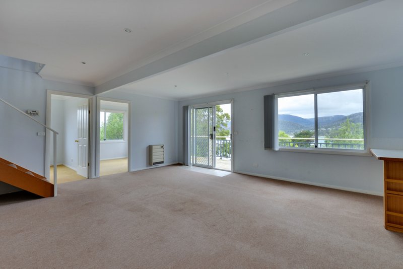 Photo - 11 Blackwood Court, White Beach TAS 7184 - Image 4