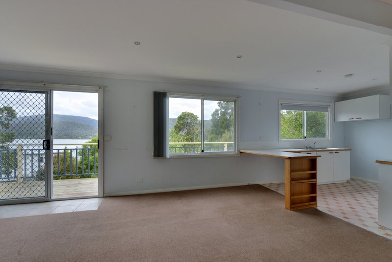 Photo - 11 Blackwood Court, White Beach TAS 7184 - Image 6