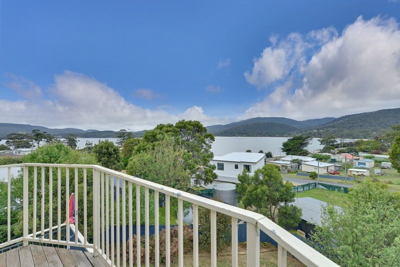 Photo - 11 Blackwood Court, White Beach TAS 7184 - Image 7