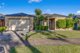 Photo - 11 Blackwood Drive, Pakenham VIC 3810 - Image 1