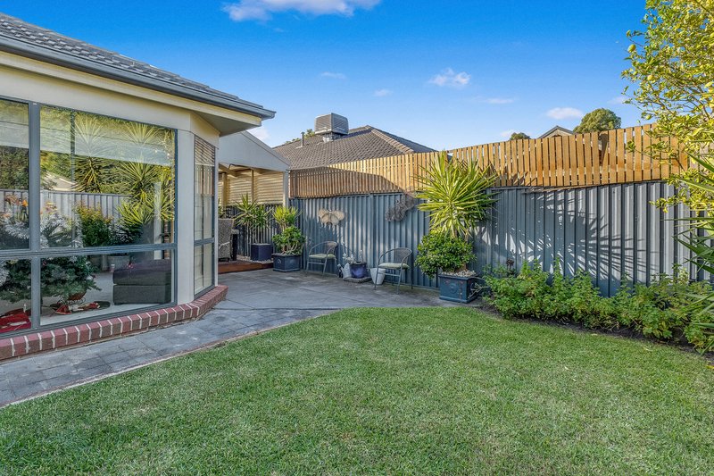 Photo - 11 Blackwood Drive, Pakenham VIC 3810 - Image 11