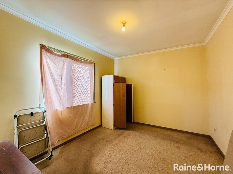 Photo - 1/1 Blackwood Road, Logan Central QLD 4114 - Image 4