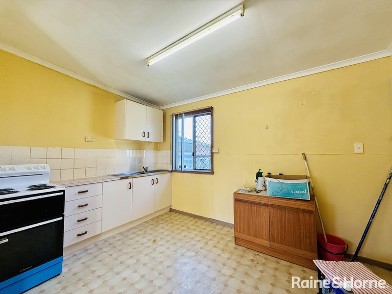 Photo - 1/1 Blackwood Road, Logan Central QLD 4114 - Image 7