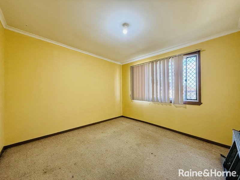 Photo - 1/1 Blackwood Road, Logan Central QLD 4114 - Image 8