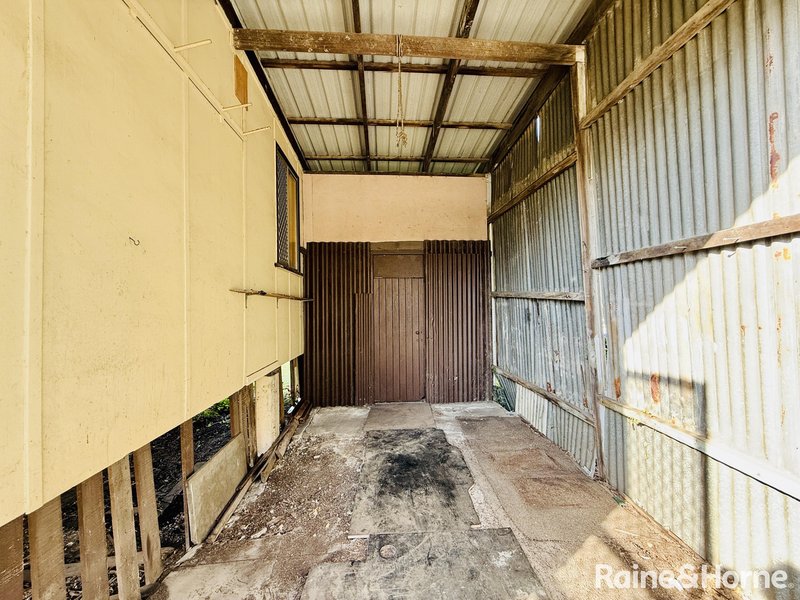 Photo - 1/1 Blackwood Road, Logan Central QLD 4114 - Image 13