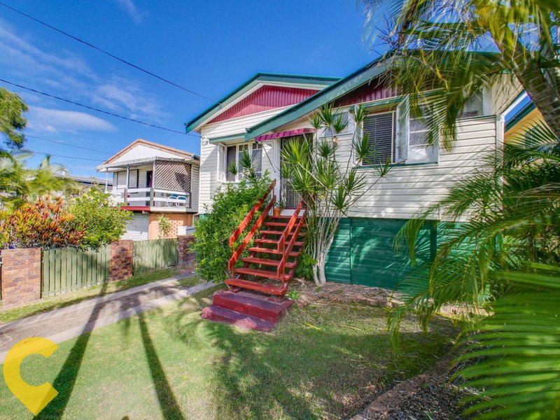 11 Blackwood Road, Margate QLD 4019