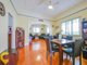 Photo - 11 Blackwood Road, Margate QLD 4019 - Image 3