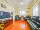 Photo - 11 Blackwood Road, Margate QLD 4019 - Image 9