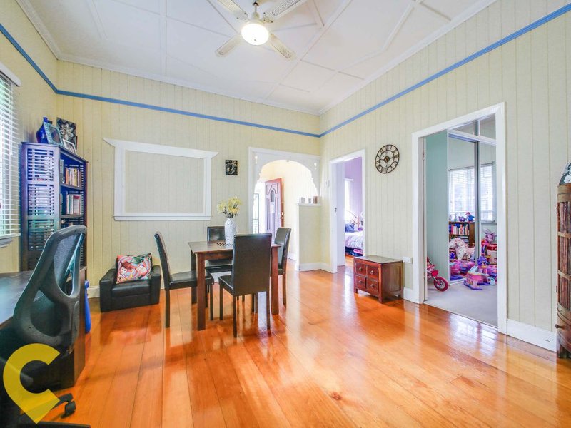 Photo - 11 Blackwood Road, Margate QLD 4019 - Image 15