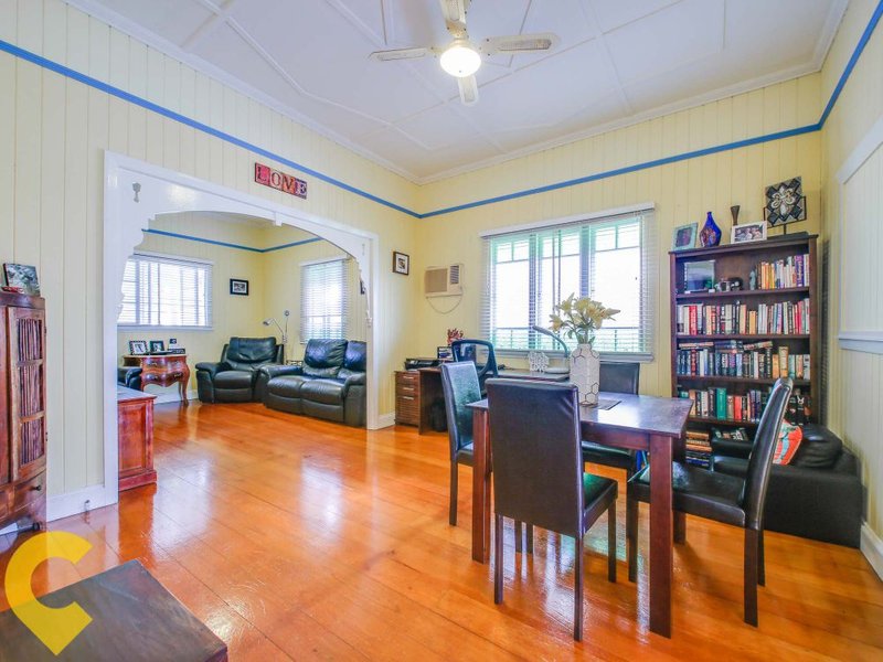 Photo - 11 Blackwood Road, Margate QLD 4019 - Image 16