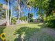 Photo - 11 Blackwood Road, Margate QLD 4019 - Image 17