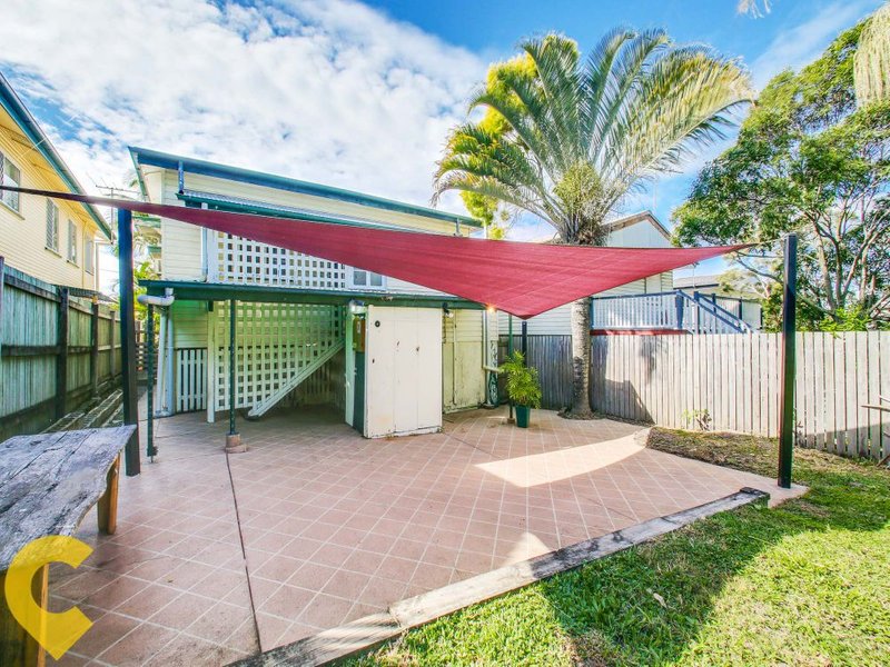 Photo - 11 Blackwood Road, Margate QLD 4019 - Image 18