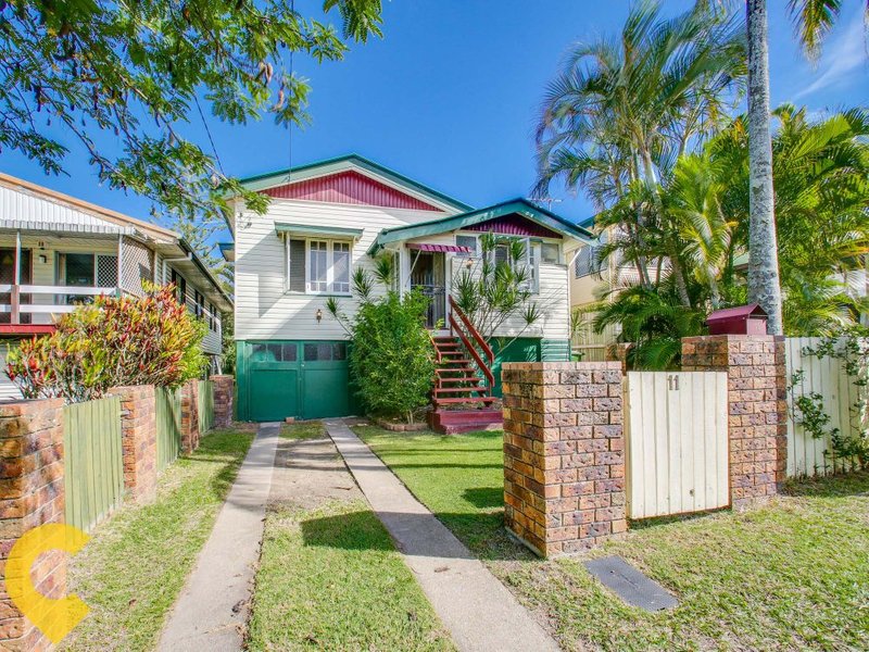 Photo - 11 Blackwood Road, Margate QLD 4019 - Image 20