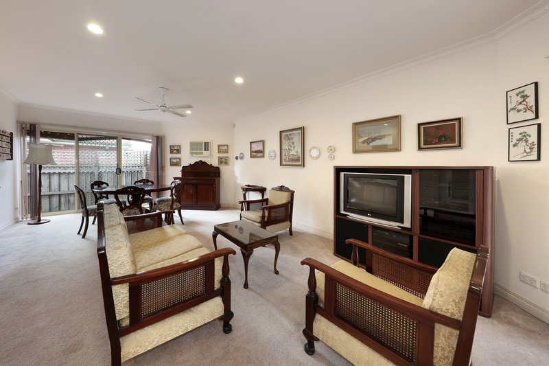 Photo - 1/1 Blair Street, Bentleigh VIC 3204 - Image 2