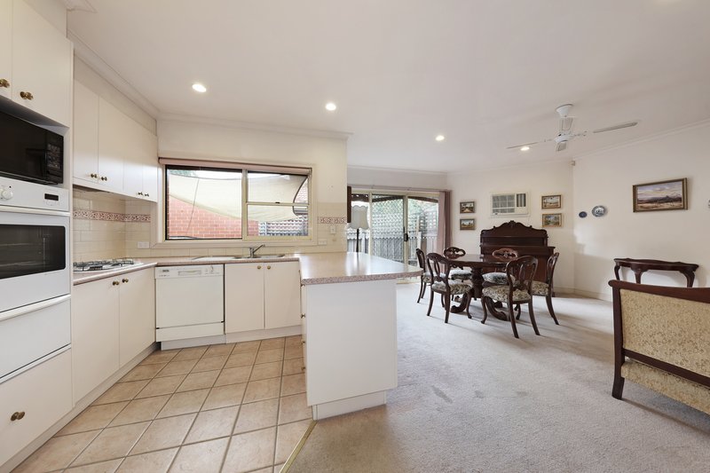 Photo - 1/1 Blair Street, Bentleigh VIC 3204 - Image 3