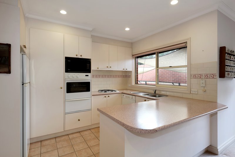 Photo - 1/1 Blair Street, Bentleigh VIC 3204 - Image 4