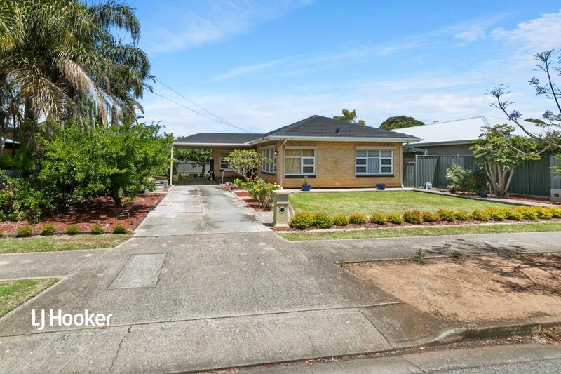 11 Blairgowrie Avenue, Edwardstown SA 5039