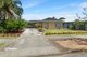 Photo - 11 Blairgowrie Avenue, Edwardstown SA 5039 - Image 1