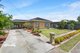 Photo - 11 Blairgowrie Avenue, Edwardstown SA 5039 - Image 3