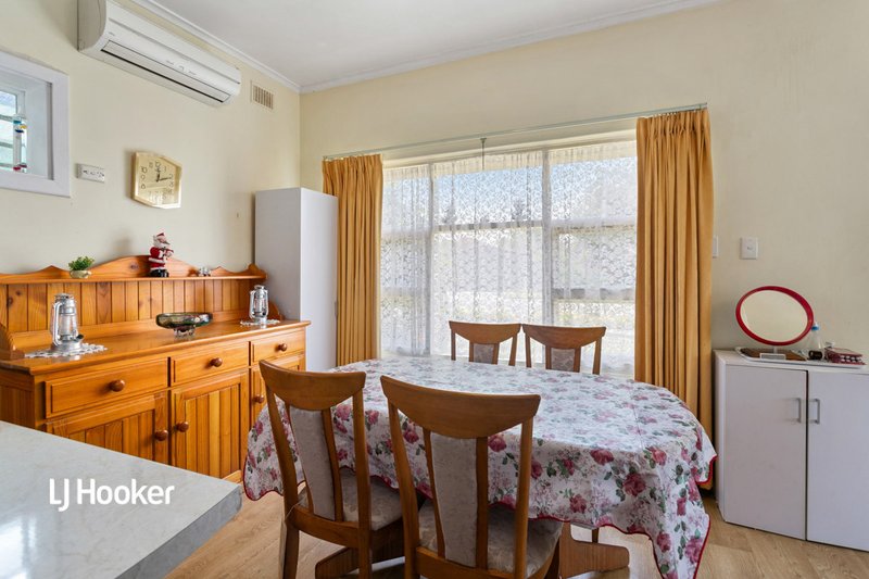 Photo - 11 Blairgowrie Avenue, Edwardstown SA 5039 - Image 9