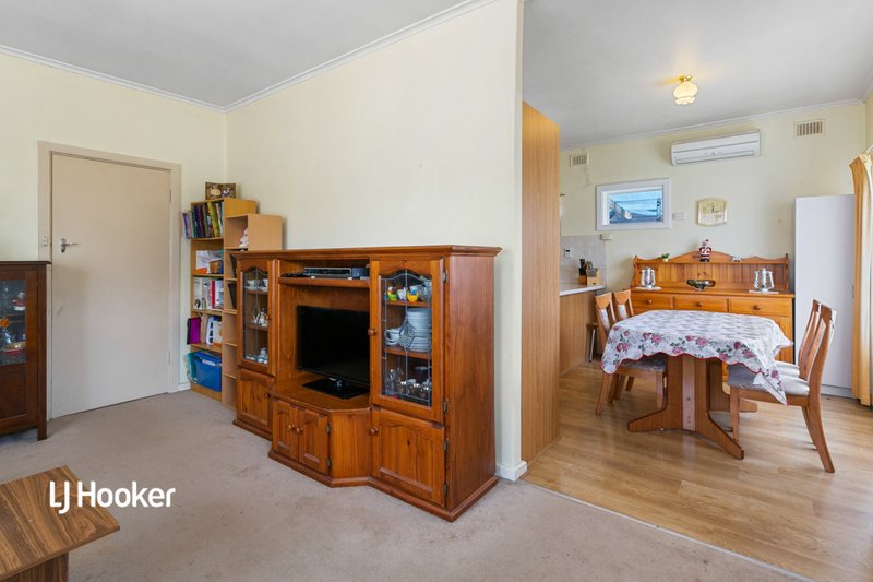 Photo - 11 Blairgowrie Avenue, Edwardstown SA 5039 - Image 11