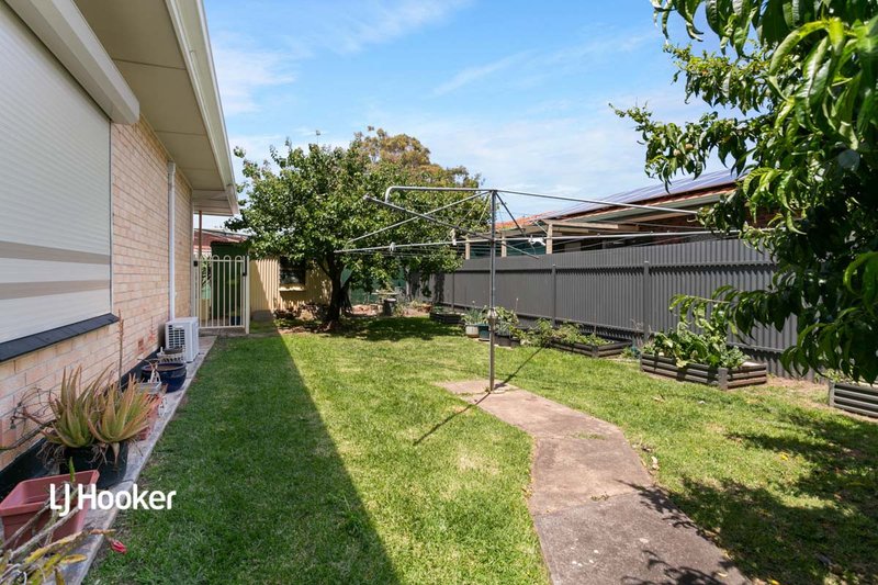 Photo - 11 Blairgowrie Avenue, Edwardstown SA 5039 - Image 17