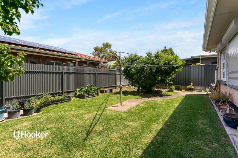 Photo - 11 Blairgowrie Avenue, Edwardstown SA 5039 - Image 18