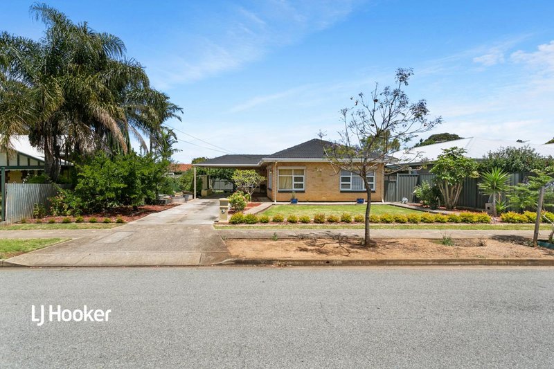 Photo - 11 Blairgowrie Avenue, Edwardstown SA 5039 - Image 19