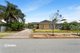 Photo - 11 Blairgowrie Avenue, Edwardstown SA 5039 - Image 19