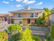 Photo - 11 Blake Place, Narrawallee NSW 2539 - Image 1