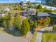 Photo - 11 Blake Place, Narrawallee NSW 2539 - Image 2