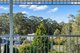 Photo - 11 Blake Place, Narrawallee NSW 2539 - Image 23