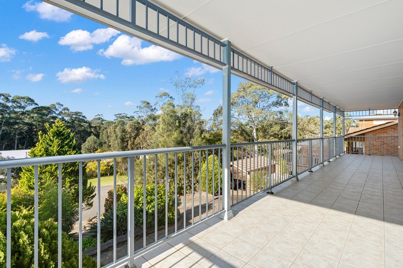 Photo - 11 Blake Place, Narrawallee NSW 2539 - Image 24