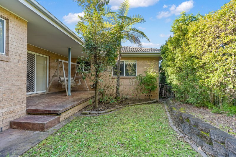 Photo - 11 Blake Place, Narrawallee NSW 2539 - Image 31