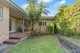 Photo - 11 Blake Place, Narrawallee NSW 2539 - Image 31