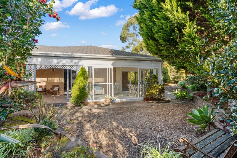 Photo - 11 Blake Place, Narrawallee NSW 2539 - Image 32