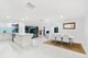 Photo - 11 Blakers Ridge, Winthrop WA 6150 - Image 1