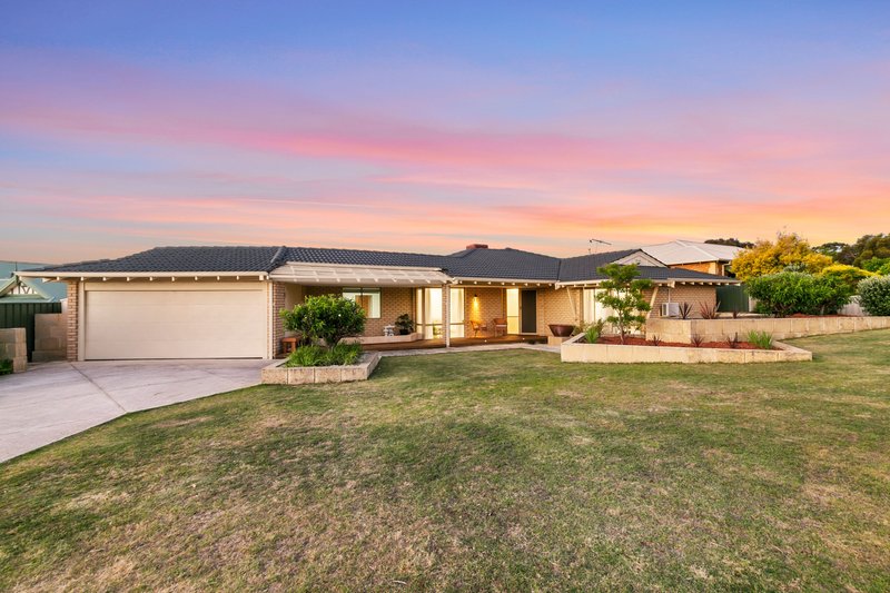 Photo - 11 Blakers Ridge, Winthrop WA 6150 - Image 2