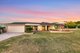 Photo - 11 Blakers Ridge, Winthrop WA 6150 - Image 2