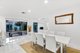 Photo - 11 Blakers Ridge, Winthrop WA 6150 - Image 3