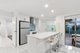 Photo - 11 Blakers Ridge, Winthrop WA 6150 - Image 4